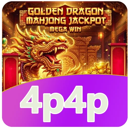 Ilustrasi empat izin aplikasi 4p4p
