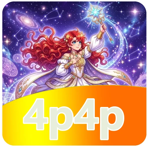 Mengunduh 4p4p APK 4.8.1